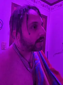 Snapshot of tayshie chatting on 26, 4, 2026 tayshie online show from 26, 4, 2026