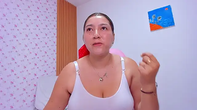 Soyqueen online show from 18, 4, 2026