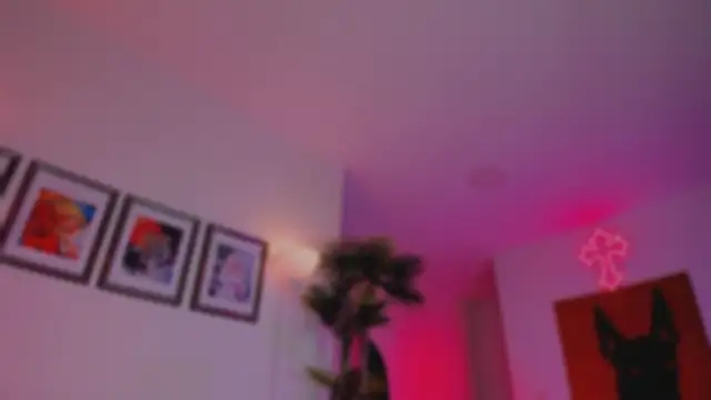 Taylor  foxxx online show from 12, 2, 2026