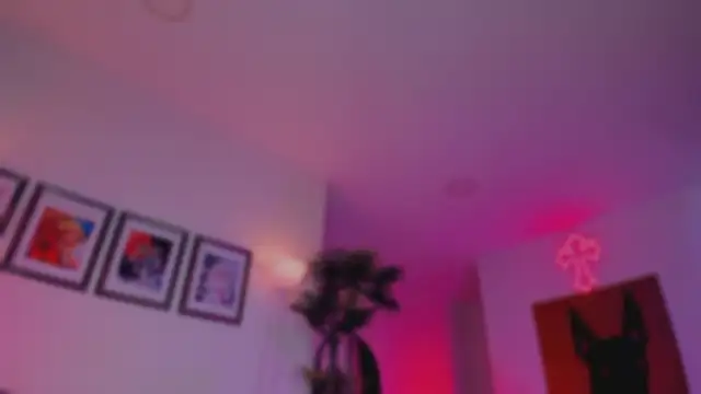 Snapshot of Taylor__foxxx chatting on 13, 3, 2026 Taylor foxxx online show from 13, 3, 2026