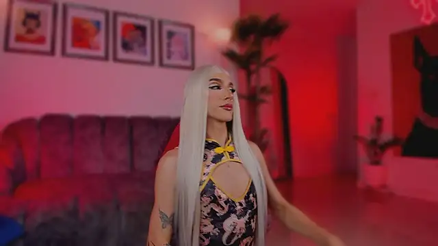 Snapshot of Taylor__foxxx chatting on 27, 3, 2026 Taylor foxxx online show from 27, 3, 2026