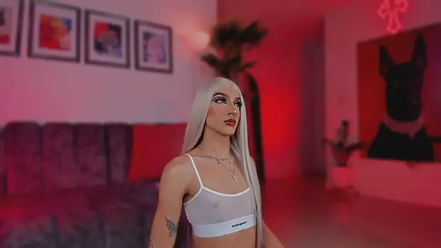 Snapshot of Taylor__foxxx chatting on 31, 3, 2026 Taylor foxxx online show from 31, 3, 2026