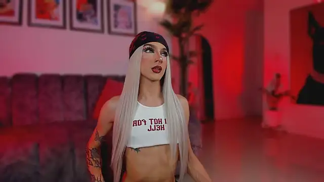 Snapshot of Taylor__foxxx chatting on 8, 4, 2026 Taylor foxxx online show from 8, 4, 2026