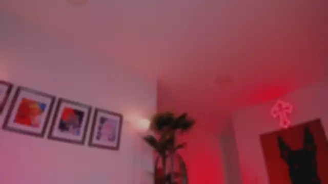 Snapshot of Taylor__foxxx chatting on 16, 4, 2026 Taylor foxxx online show from 16, 4, 2026