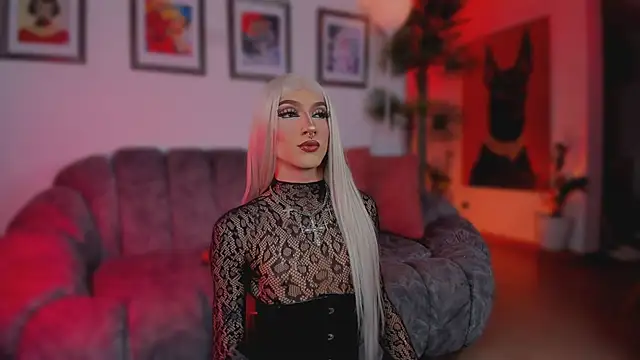 Snapshot of Taylor__foxxx chatting on 16, 6, 2026 Taylor foxxx online show from 16, 6, 2026