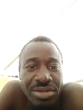 Snapshot of Dimitri226 chatting on 12, 5, 2026 Dimitri226 online show from 12, 5, 2026