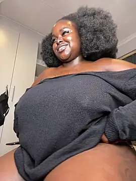 Honeycoco0211 online show from 19, 3, 2026