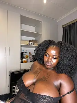 Honeycoco0211 online show from 24, 3, 2026