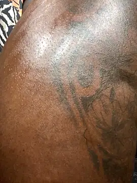 Honeycoco0211 online show from 16, 4, 2026