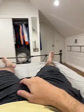 bwcalexander online show from 28, 2, 2026