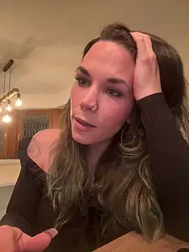 Lady Knaller online show from 8, 2, 2026