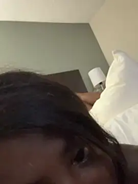 jazzyj26 online show from 29, 5, 2026