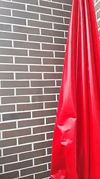 Deisy Torres online show from 8, 1, 2026