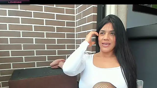 Snapshot of Deisy_Torres chatting on 10, 3, 2026 Deisy Torres online show from 10, 3, 2026
