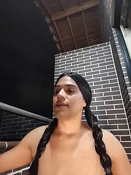 Snapshot of Deisy_Torres chatting on 4, 4, 2026 Deisy Torres online show from 4, 4, 2026