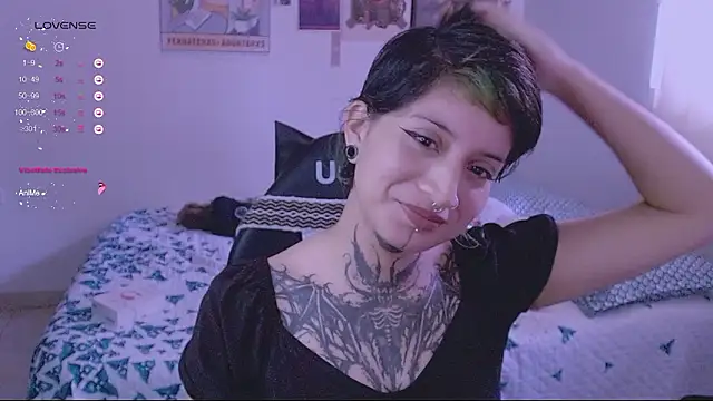  Apola 77 online show from 1, 12, 2024