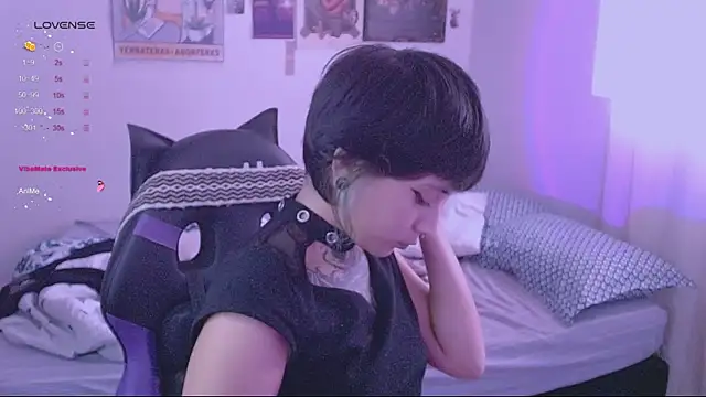  Apola 77 online show from 3, 12, 2024