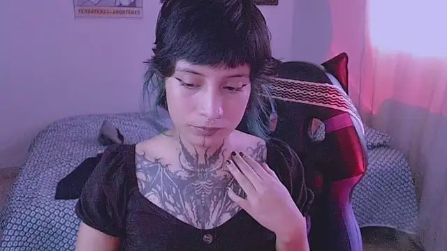  Apola 77 online show from 9, 12, 2024