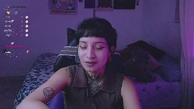  Apola 77 online show from 17, 12, 2024