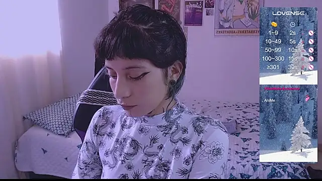  Apola 77 online show from 18, 12, 2024