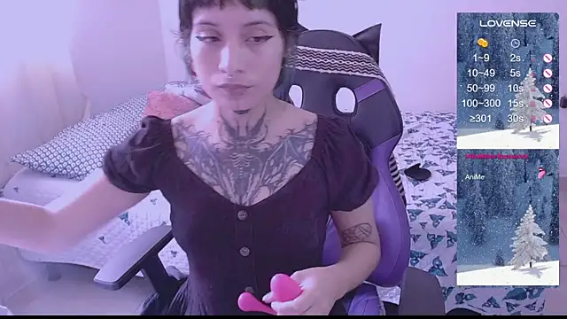  Apola 77 online show from 19, 12, 2024