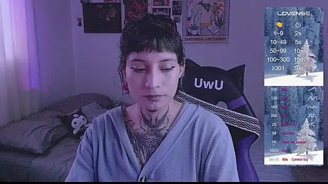  Apola 77 online show from 22, 12, 2024