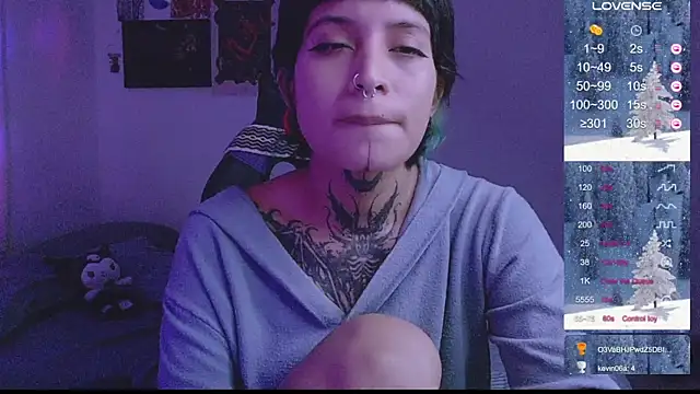  Apola 77 online show from 22, 12, 2024