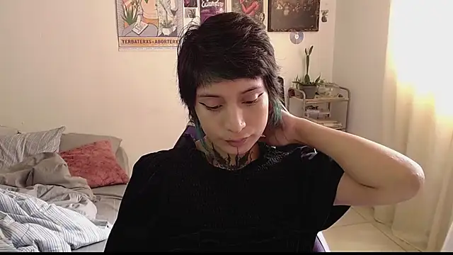  Apola 77 online show from 14, 1, 2025