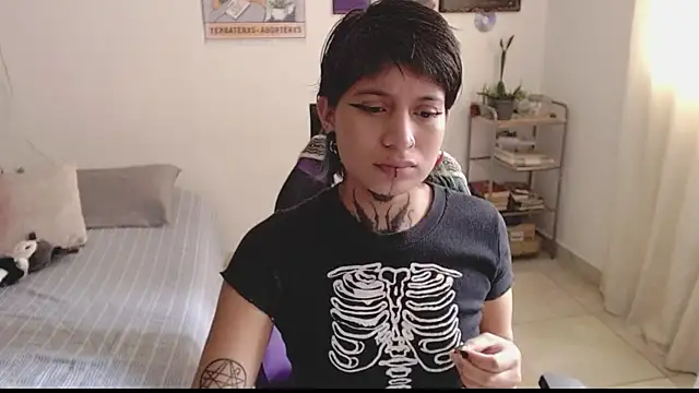  Apola 77 online show from 19, 1, 2025