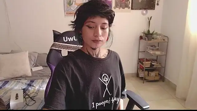  Apola 77 online show from 22, 1, 2025