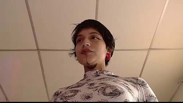  Apola 77 online show from 7, 2, 2025