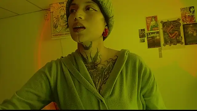  Apola 77 online show from 12, 2, 2025