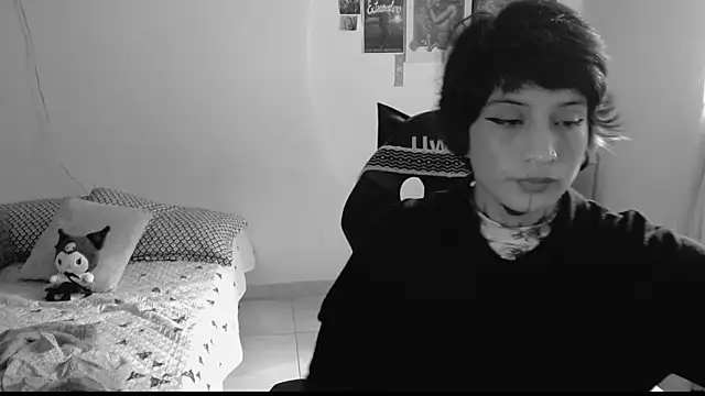  Apola 77 online show from 21, 2, 2025