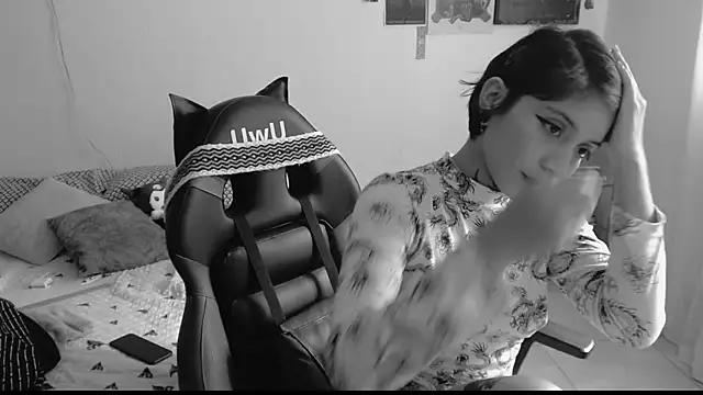  Apola 77 online show from 22, 2, 2025