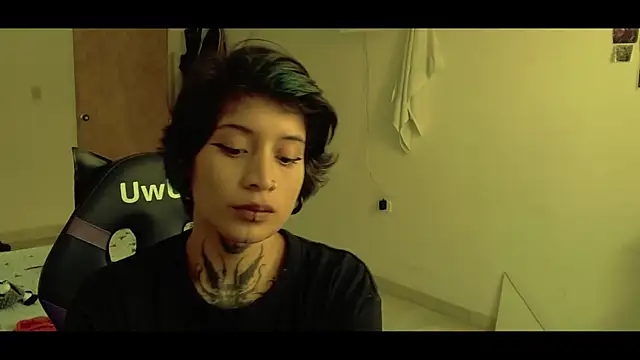  Apola 77 online show from 11, 3, 2025