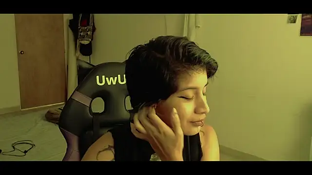  Apola 77 online show from 13, 3, 2025