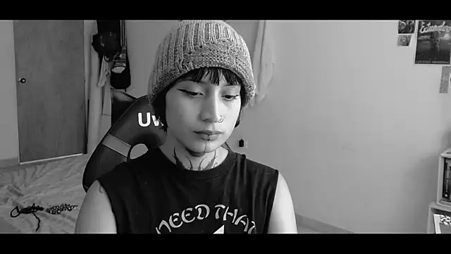  Apola 77 online show from 14, 3, 2025