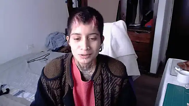  Apola 77 online show from 4, 10, 2025