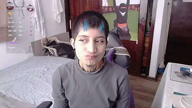  Apola 77 online show from 21, 10, 2025