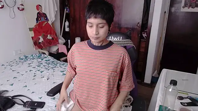  Apola 77 online show from 21, 12, 2025