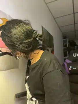  Apola 77 online show from 9, 4, 2026