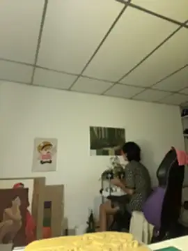  Apola 77 online show from 13, 4, 2026