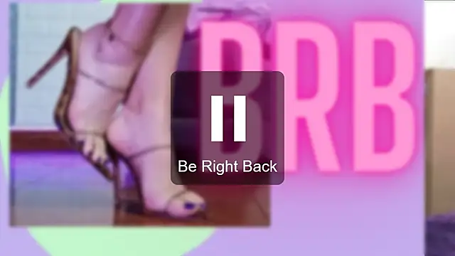 keytlinsexy online show from 14, 3, 2026