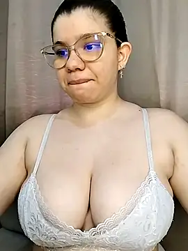 Danzel1105 online show from 22, 10, 2025