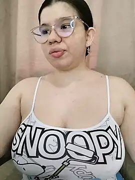 Danzel1105 online show from 28, 11, 2025