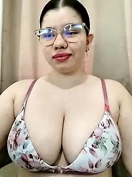 Danzel1105 online show from 11, 1, 2026