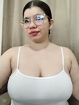 Danzel1105 online show from 20, 2, 2026