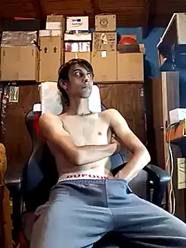 Snapshot of takumysexy chatting on 25, 12, 2024 takumysexy online show from 25, 12, 2024