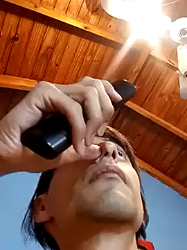 Snapshot of takumysexy chatting on 15, 2, 2025 takumysexy online show from 15, 2, 2025