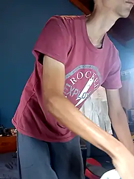 Snapshot of takumysexy chatting on 15, 2, 2025 takumysexy online show from 15, 2, 2025